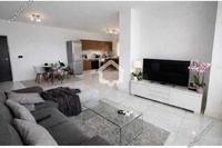 2 Bedroom Apartment in Acropolis (Nicosia) to rent 
