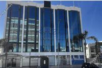  Commercial Building · Agios Georgios Limassol (Limassol) to rent 