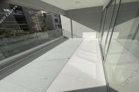 2 Bedroom Penthouse in Nicosia Municipality (Nicosia) for sale 