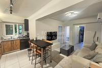 2 Bedroom Ground floor apartment · Makedonitissa (Nicosia) to rent 
