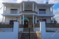 4 Bedroom Detached house in Anglisides (Larnaca) for sale 