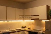 1 Bedroom Apartment · Kato Paphos Universal (Paphos) for sale 