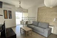 1 Bedroom Apartment · Platy Aglantzias (Nicosia) to rent 