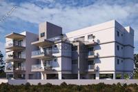 2 Bedroom Apartment in Kato Lakatamia (Nicosia) for sale 