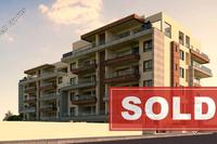 2 Bedroom Apartment · Germasogeia (Limassol) for sale 