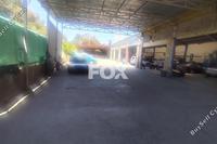  Warehouse in Ypsonas (Limassol) to rent 