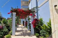 2 Bedroom Apartment · Potamos Germasogeias (Limassol) to rent 