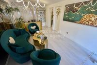  Shop in Nicosia Municipality (Nicosia) for sale 