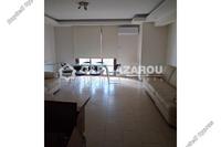 3 Bedroom Apartment · Kaimakli (Nicosia) to rent 