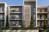 2 Bedroom Apartment in Agia Fyla (Limassol) for sale 
