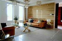 5 Bedroom Detached house in Dromolaxia (Larnaca) for sale 