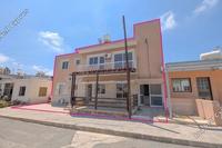 3 Bedroom Detached house · Geroskipou (Paphos) for sale 