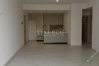 2 Bedroom Apartment · Makedonitissa (Nicosia) for sale 