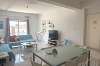 2 Bedroom Apartment · Kapparis (Famagusta) to rent 