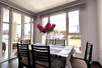 2 Bedroom Apartment · Linopetra (Limassol) to rent 
