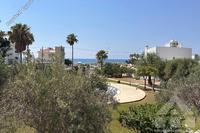 2 Bedroom Apartment · Livadia Larnacas (Larnaca) for sale 