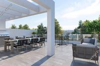 2 Bedroom Apartment · Oroklini (Larnaca) for sale 