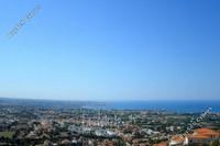 9031 SQM Land · Peyia (Paphos) for sale 