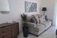 2 Bedroom Apartment in Ypsonas (Limassol) to rent 