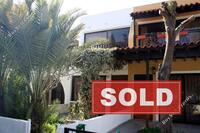 2 Bedroom Town house · Kato Paphos (Paphos) for sale 