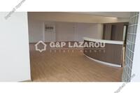  Office in Sotiros Agios Ioannis Larnaca (Larnaca) to rent 