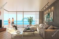 2 Bedroom Apartment · Larnaca Municipality (Larnaca) for sale 