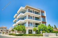 2 Bedroom Apartment · Kato Paphos Universal (Paphos) for sale 