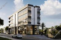  Shop in Agios Athanasios (Limassol) for sale 