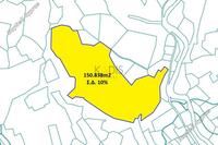 150838 SQM Land · Agios Theodoros Larnacas (Larnaca) for sale 