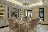 3 Bedroom Apartment · Potamos Germasogeias (Limassol) for sale 