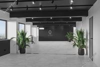  Office · Limassol Municipality (Limassol) to rent 