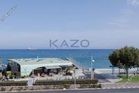  Office · Neapolis (Limassol) for sale 