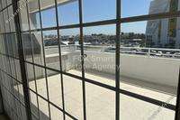  Building in Strovolos (Nicosia) for sale 