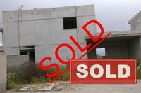 4 Bedroom Detached house in Kallithea (Nicosia) for sale 