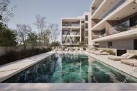 2 Bedroom Apartment in Ekali (Limassol) for sale 