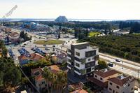2 Bedroom Apartment · Zakaki (Limassol) for sale 