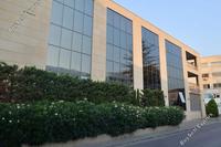  Building in Limassol Municipality (Limassol) for sale 