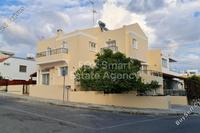 4 Bedroom Detached house · Aglantzia (Nicosia) to rent 