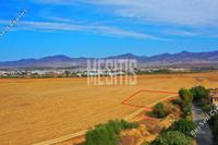 5017 SQM Plot in Nicosia Municipality (Nicosia) for sale 