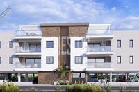 2 Bedroom Apartment in Kiti (Larnaca) for sale 