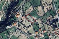 2676 SQM Plot · Pano Lefkara (Larnaca) for sale 