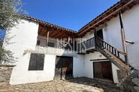 3 Bedroom Town house · Ora (Larnaca) for sale 