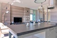 3 Bedroom Apartment · Agios Tychonas (Limassol) for sale 