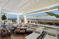 2 Bedroom Apartment · Faneromeni (Larnaca) for sale 
