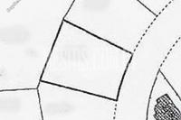 595 SQM Plot · Nicosia Municipality (Nicosia) for sale 