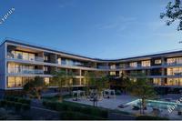 1 Bedroom Apartment in Tombs Of The Kings (Paphos) for sale 