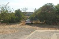 112 SQM Plot in Erimi (Limassol) for sale 