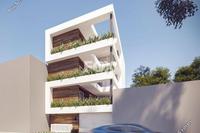 2 Bedroom Apartment in Limassol Municipality (Limassol) for sale 