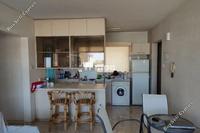 1 Bedroom Apartment in Agioi Omologitai (Nicosia) for sale 