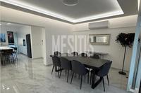 3 Bedroom Apartment in Nicosia Municipality (Nicosia) to rent 